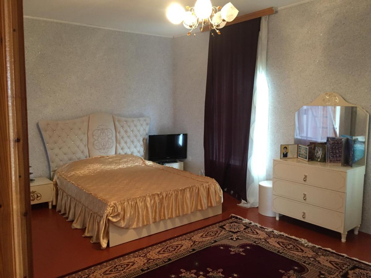 RENT OF HOUSE LANKARAN ЛЕНКОРАНЬ (Азербайджан) - от 3920 RUB | NOCHI